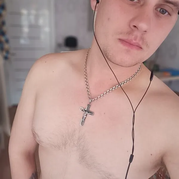 Роман
